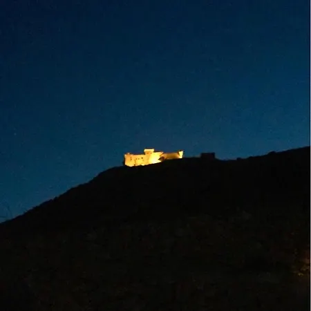 Terrazza D'amare Appartamento *